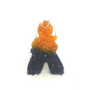 Car air freshener,  southern charm